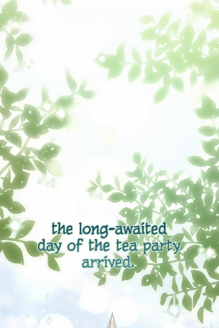 The Male Lead Is Unhealthily Obsessed With My Health Chapter 38 - page 114