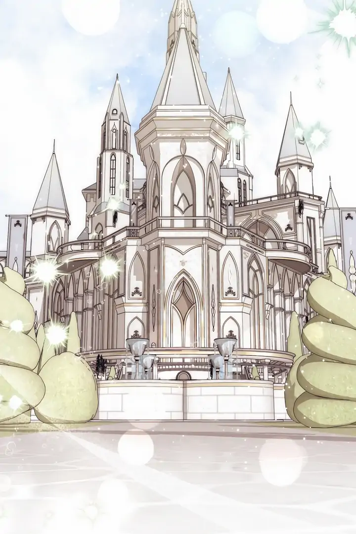 The Male Lead Is Unhealthily Obsessed With My Health Chapter 38 - page 115