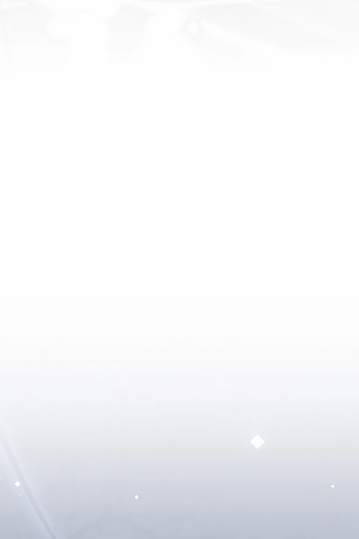 The Male Lead Is Unhealthily Obsessed With My Health Chapter 38 - page 116