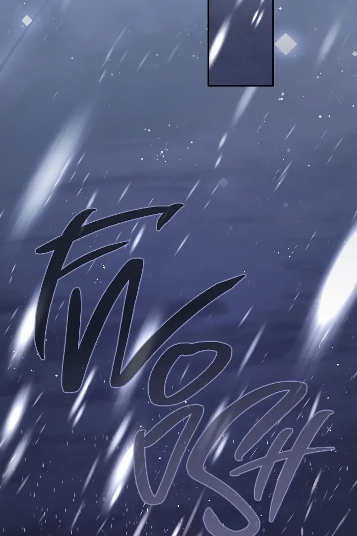 The Male Lead Is Unhealthily Obsessed With My Health Chapter 38 - page 118