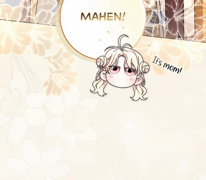 The Male Lead Is Unhealthily Obsessed With My Health Chapter 38 - page 11