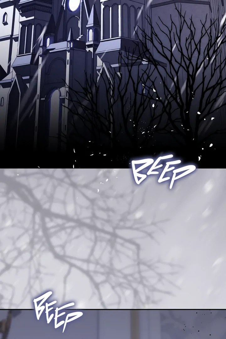 The Male Lead Is Unhealthily Obsessed With My Health Chapter 38 - page 120