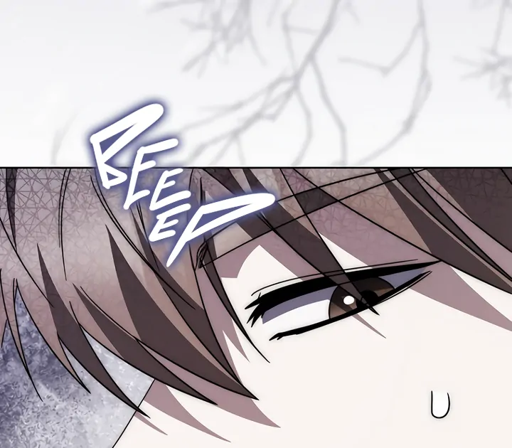 The Male Lead Is Unhealthily Obsessed With My Health Chapter 38 - page 122