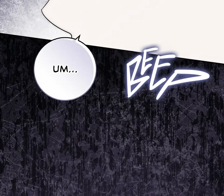 The Male Lead Is Unhealthily Obsessed With My Health Chapter 38 - page 123