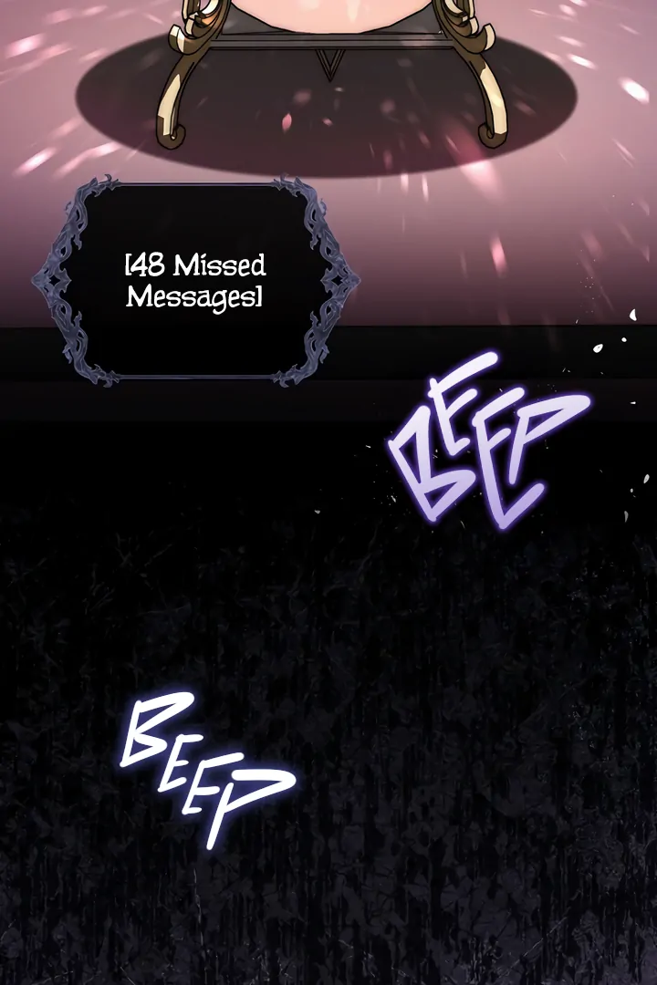 The Male Lead Is Unhealthily Obsessed With My Health Chapter 38 - page 125