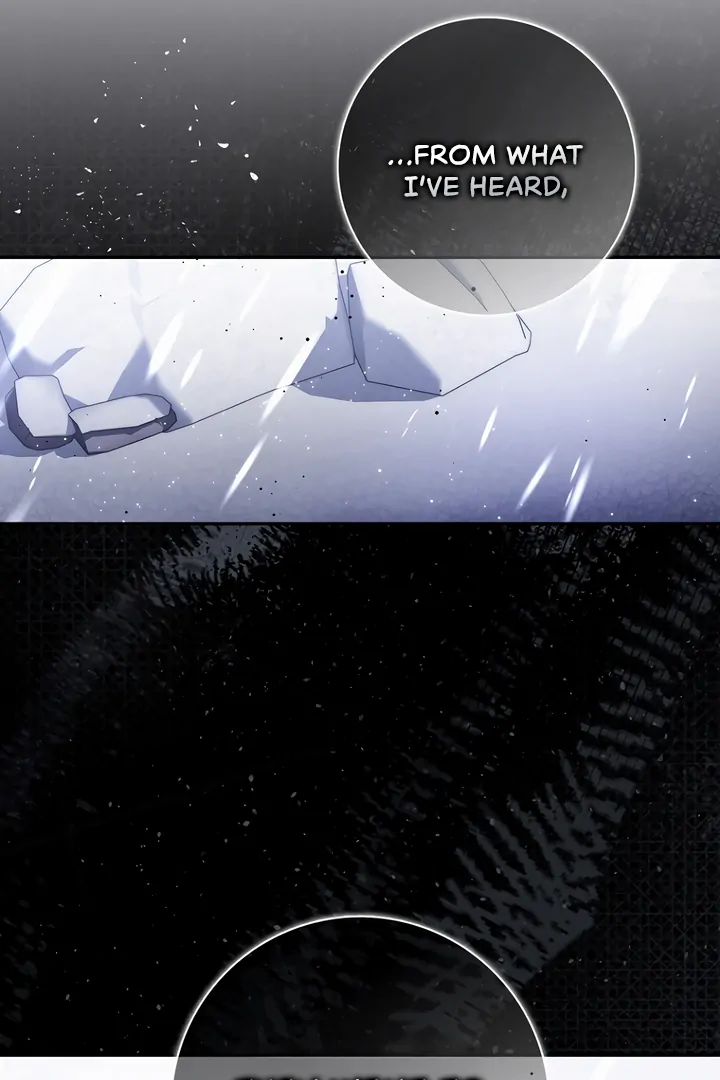 The Male Lead Is Unhealthily Obsessed With My Health Chapter 38 - page 129