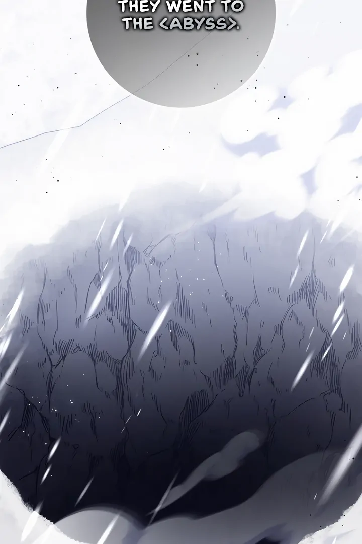 The Male Lead Is Unhealthily Obsessed With My Health Chapter 38 - page 130