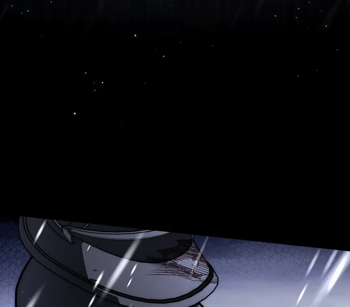 The Male Lead Is Unhealthily Obsessed With My Health Chapter 38 - page 132