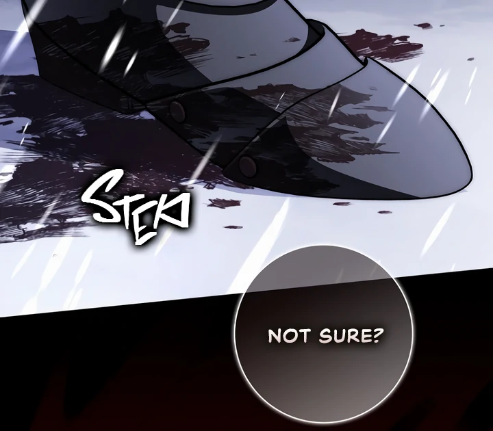 The Male Lead Is Unhealthily Obsessed With My Health Chapter 38 - page 133