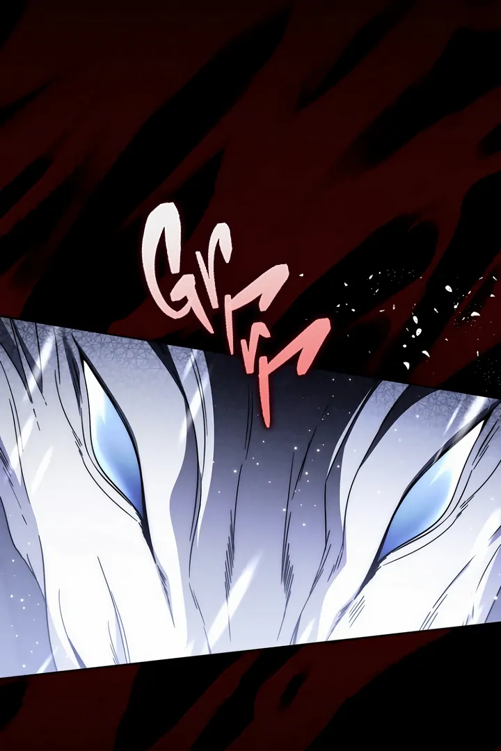 The Male Lead Is Unhealthily Obsessed With My Health Chapter 38 - page 134