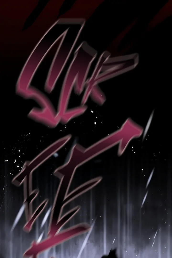 The Male Lead Is Unhealthily Obsessed With My Health Chapter 38 - page 135