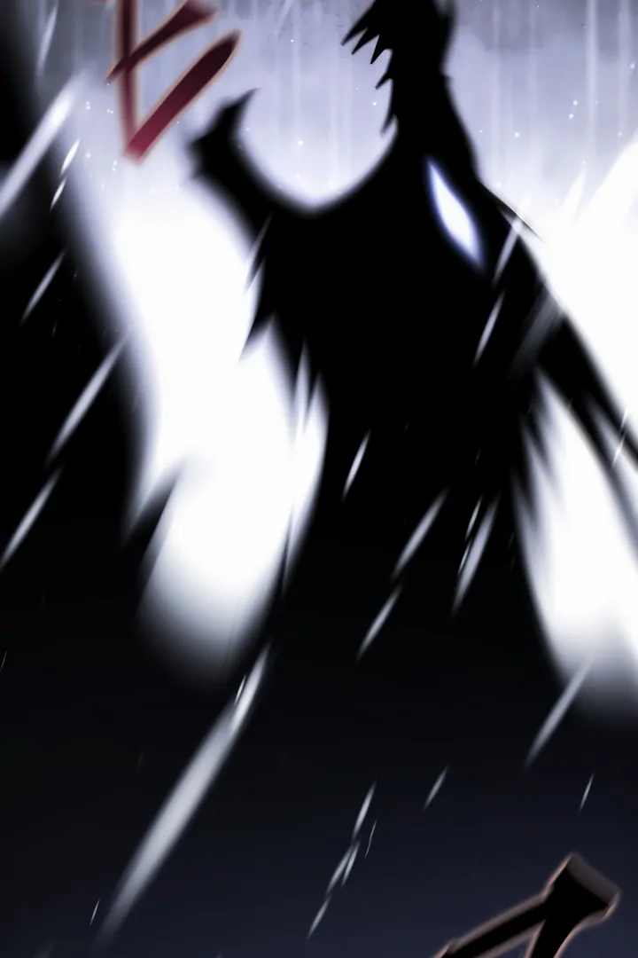 The Male Lead Is Unhealthily Obsessed With My Health Chapter 38 - page 136