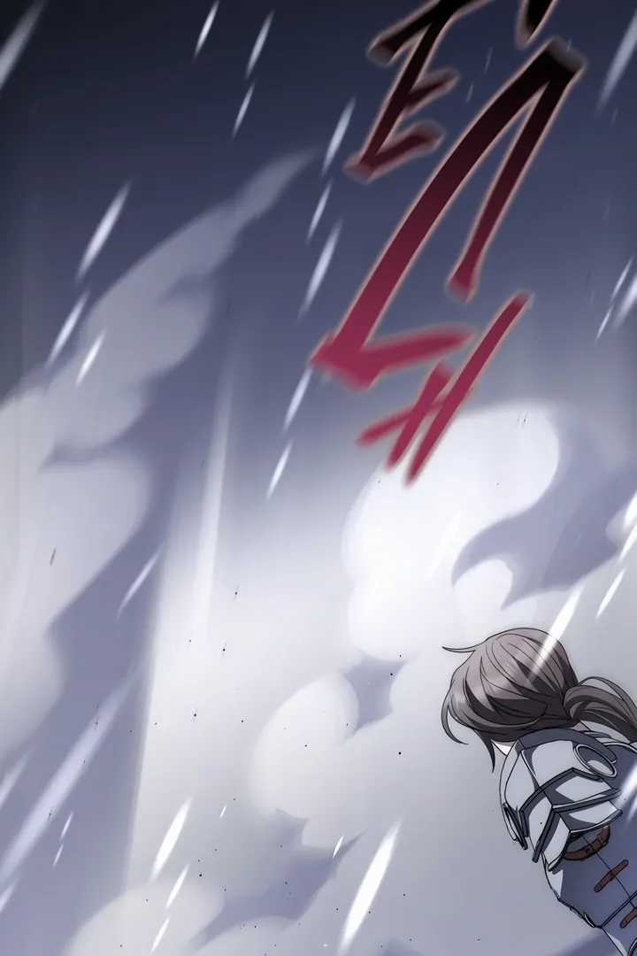 The Male Lead Is Unhealthily Obsessed With My Health Chapter 38 - page 137