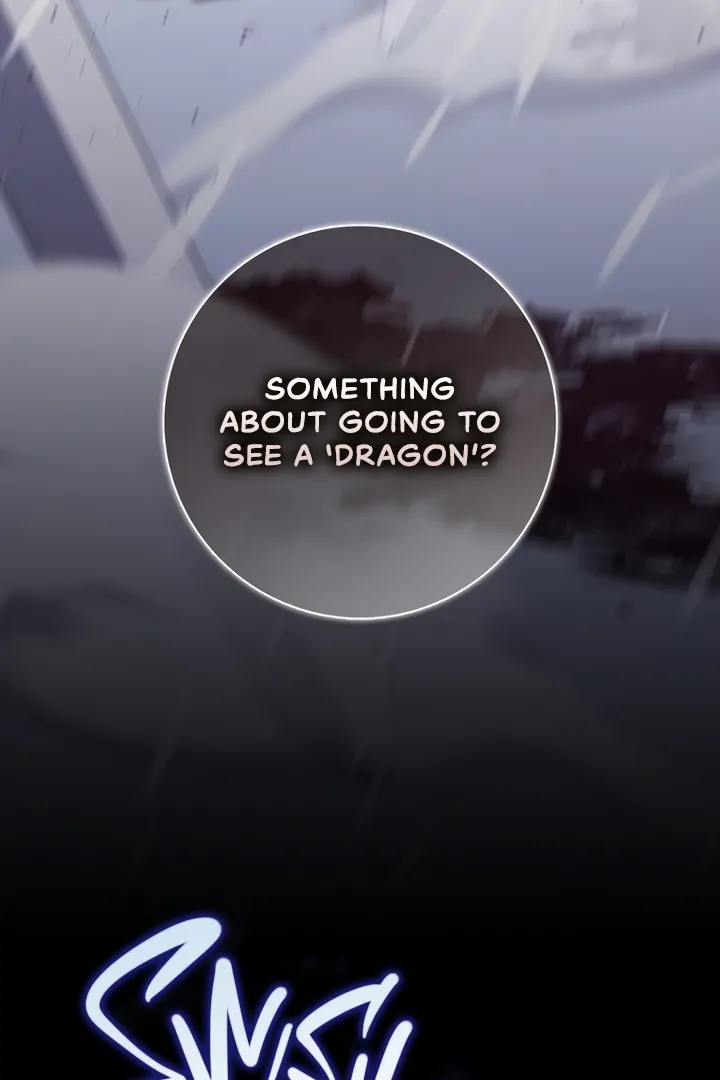 The Male Lead Is Unhealthily Obsessed With My Health Chapter 38 - page 139