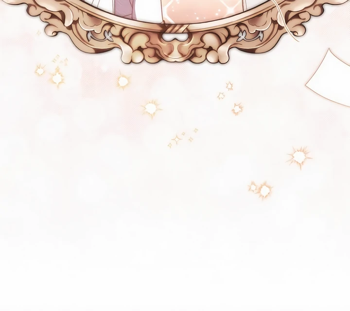 The Male Lead Is Unhealthily Obsessed With My Health Chapter 38 - page 22