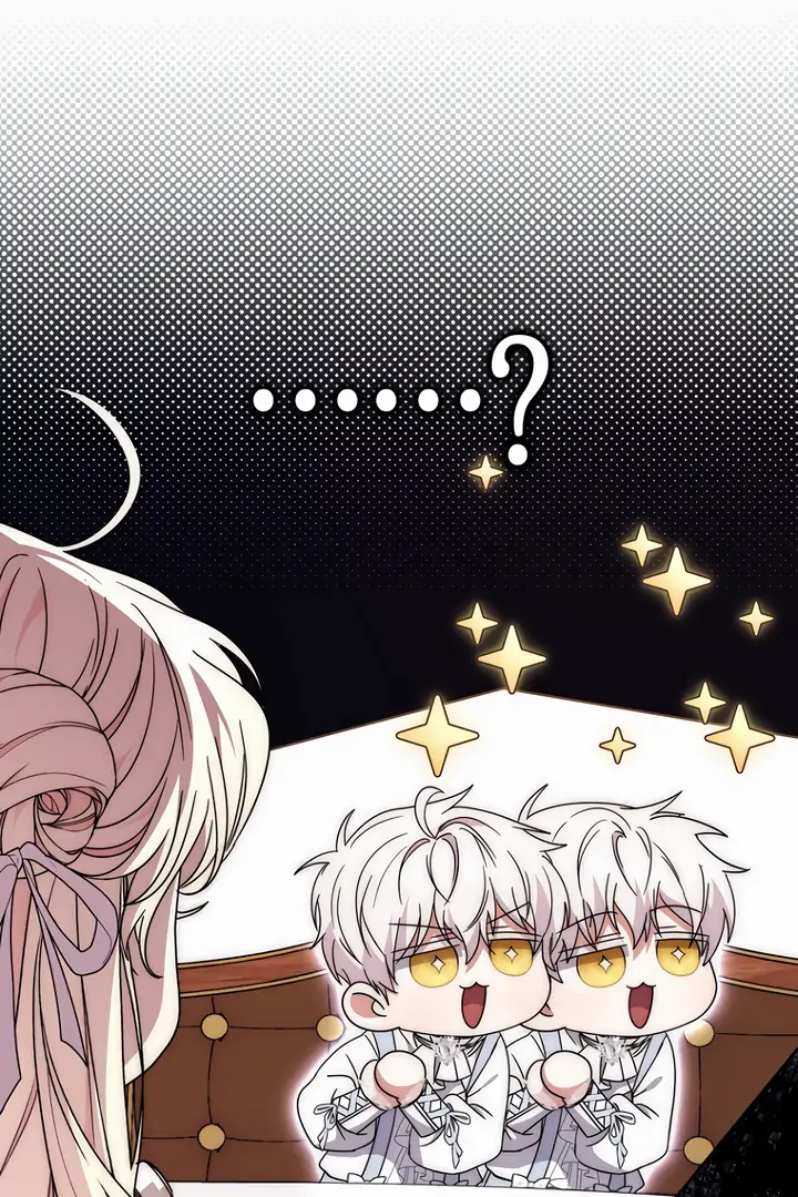 The Male Lead Is Unhealthily Obsessed With My Health Chapter 38 - page 23