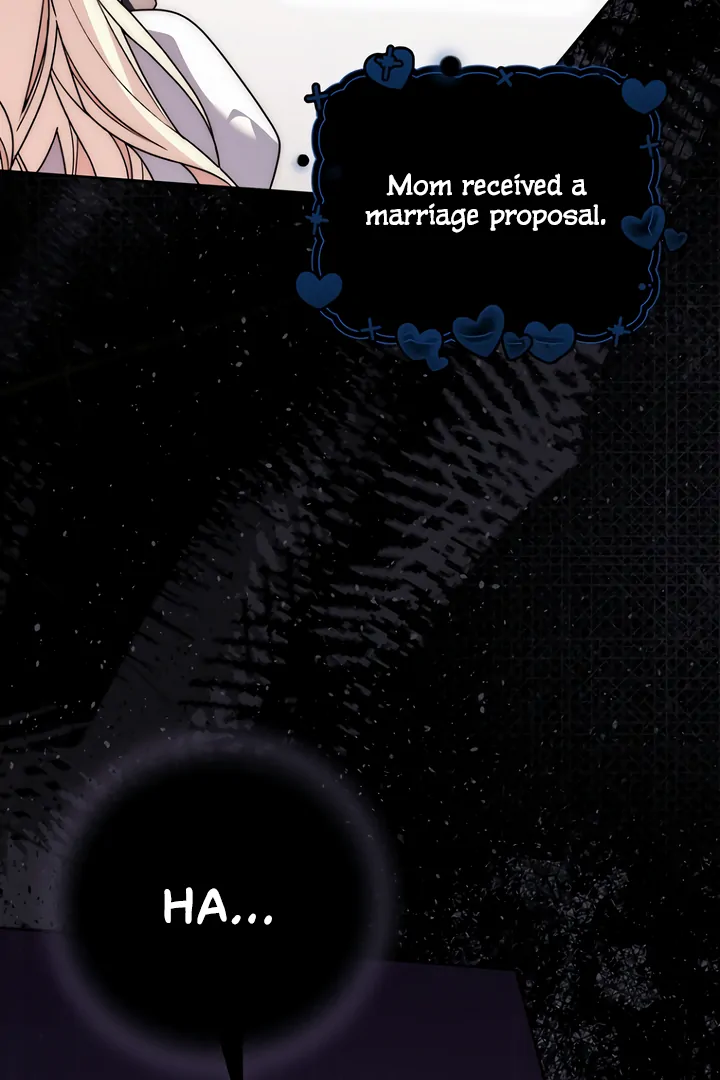 The Male Lead Is Unhealthily Obsessed With My Health Chapter 38 - page 24