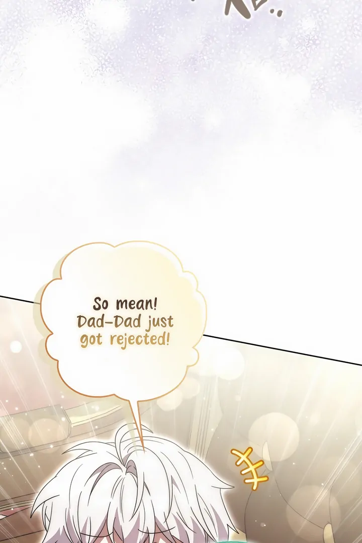 The Male Lead Is Unhealthily Obsessed With My Health Chapter 38 - page 30