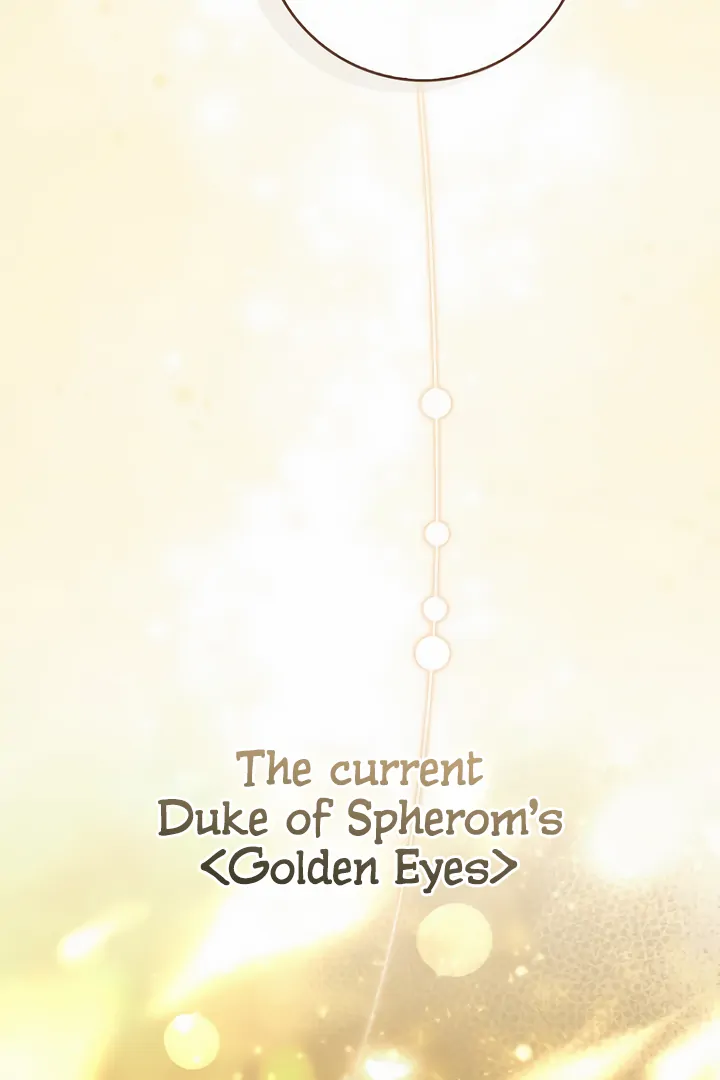 The Male Lead Is Unhealthily Obsessed With My Health Chapter 38 - page 37