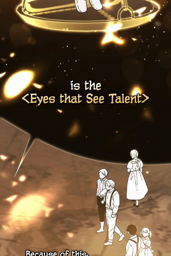 The Male Lead Is Unhealthily Obsessed With My Health Chapter 38 - page 39