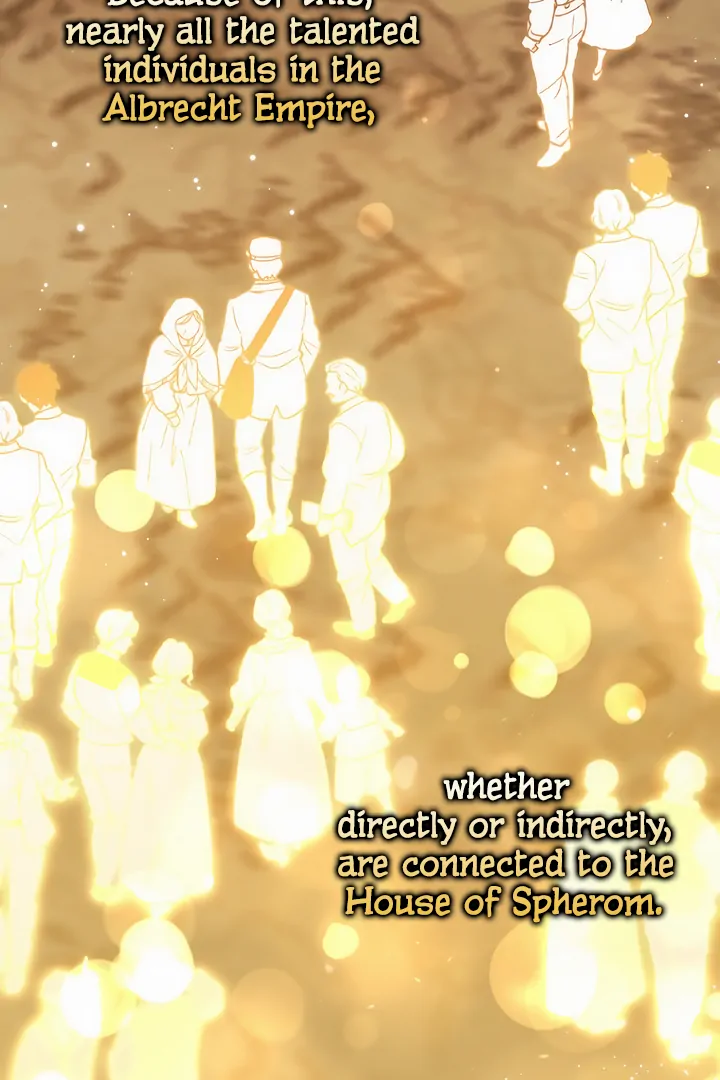 The Male Lead Is Unhealthily Obsessed With My Health Chapter 38 - page 40