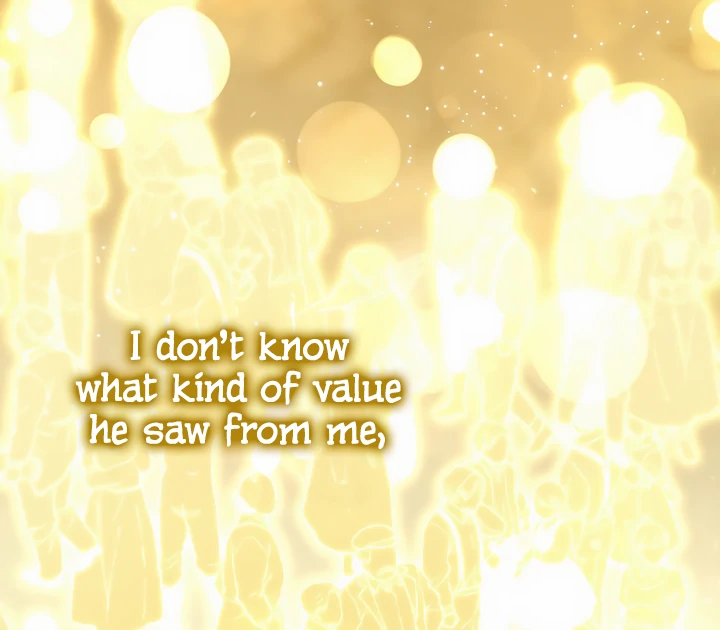 The Male Lead Is Unhealthily Obsessed With My Health Chapter 38 - page 41