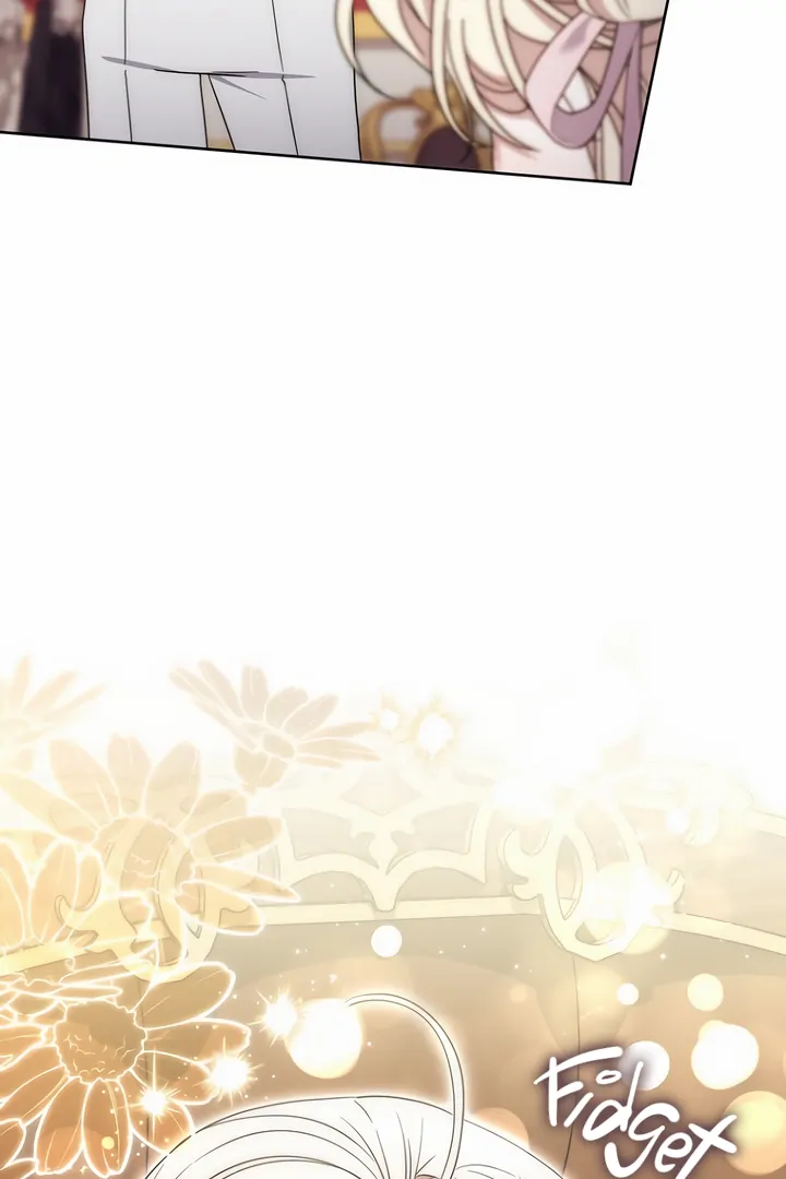 The Male Lead Is Unhealthily Obsessed With My Health Chapter 38 - page 46