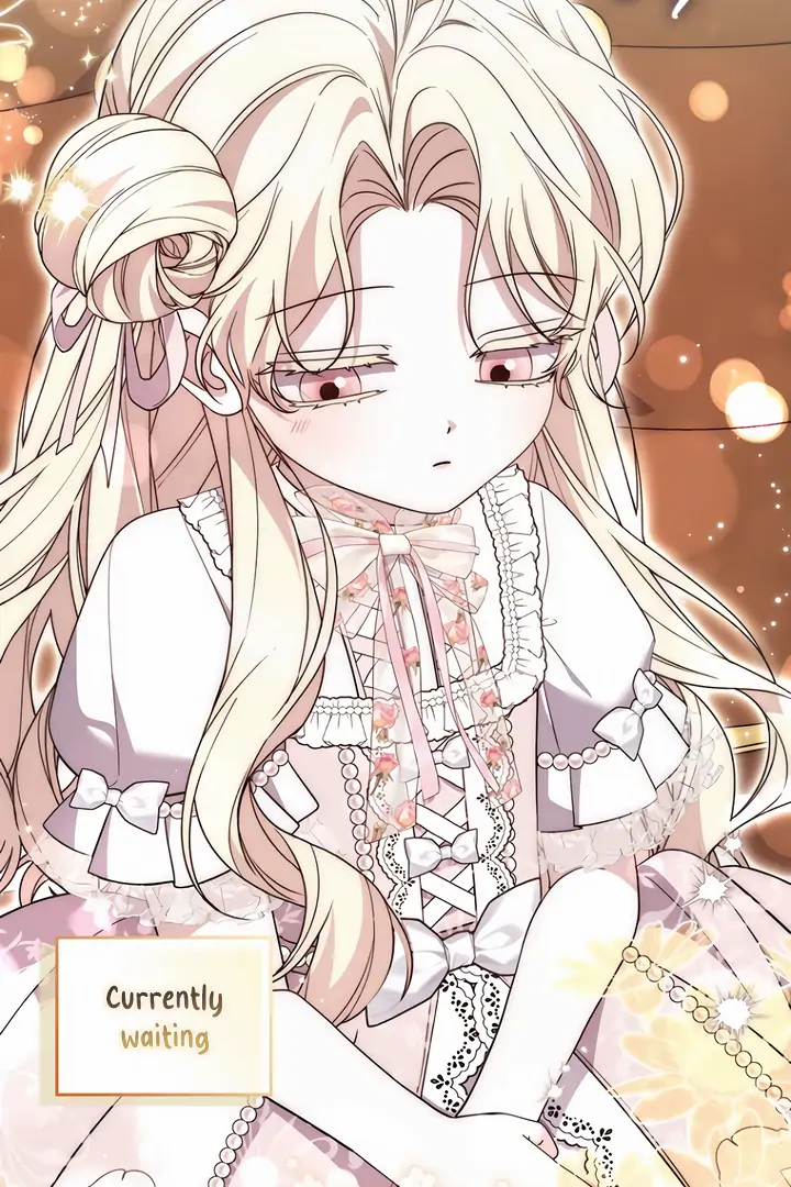 The Male Lead Is Unhealthily Obsessed With My Health Chapter 38 - page 47