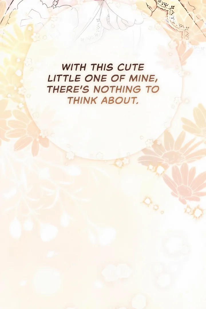 The Male Lead Is Unhealthily Obsessed With My Health Chapter 38 - page 48