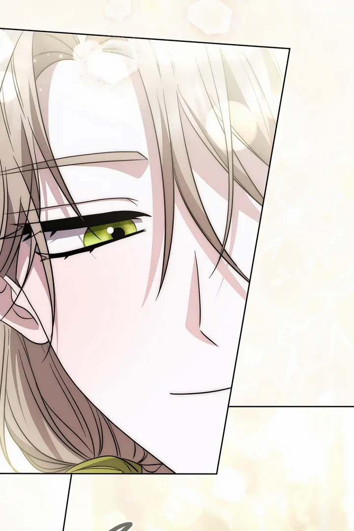 The Male Lead Is Unhealthily Obsessed With My Health Chapter 38 - page 49