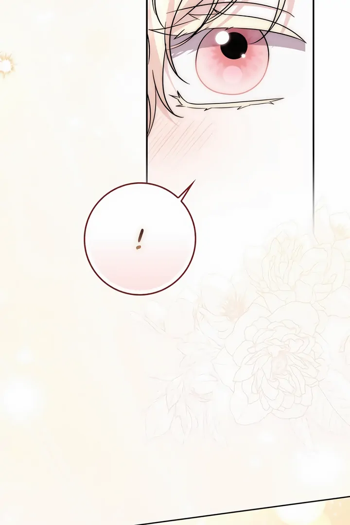 The Male Lead Is Unhealthily Obsessed With My Health Chapter 38 - page 54