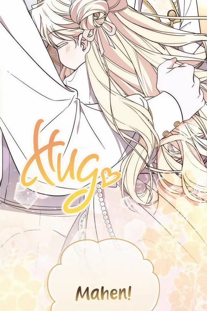 The Male Lead Is Unhealthily Obsessed With My Health Chapter 38 - page 56