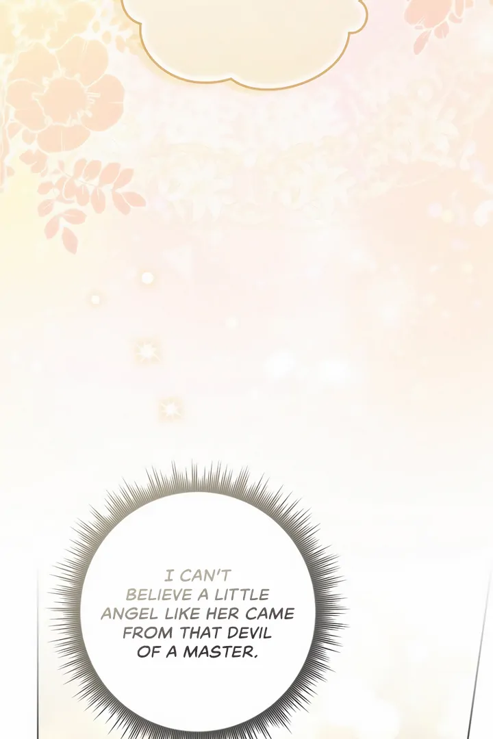 The Male Lead Is Unhealthily Obsessed With My Health Chapter 38 - page 57