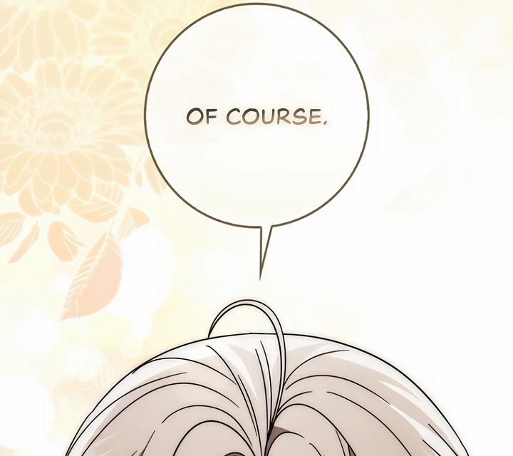 The Male Lead Is Unhealthily Obsessed With My Health Chapter 38 - page 62