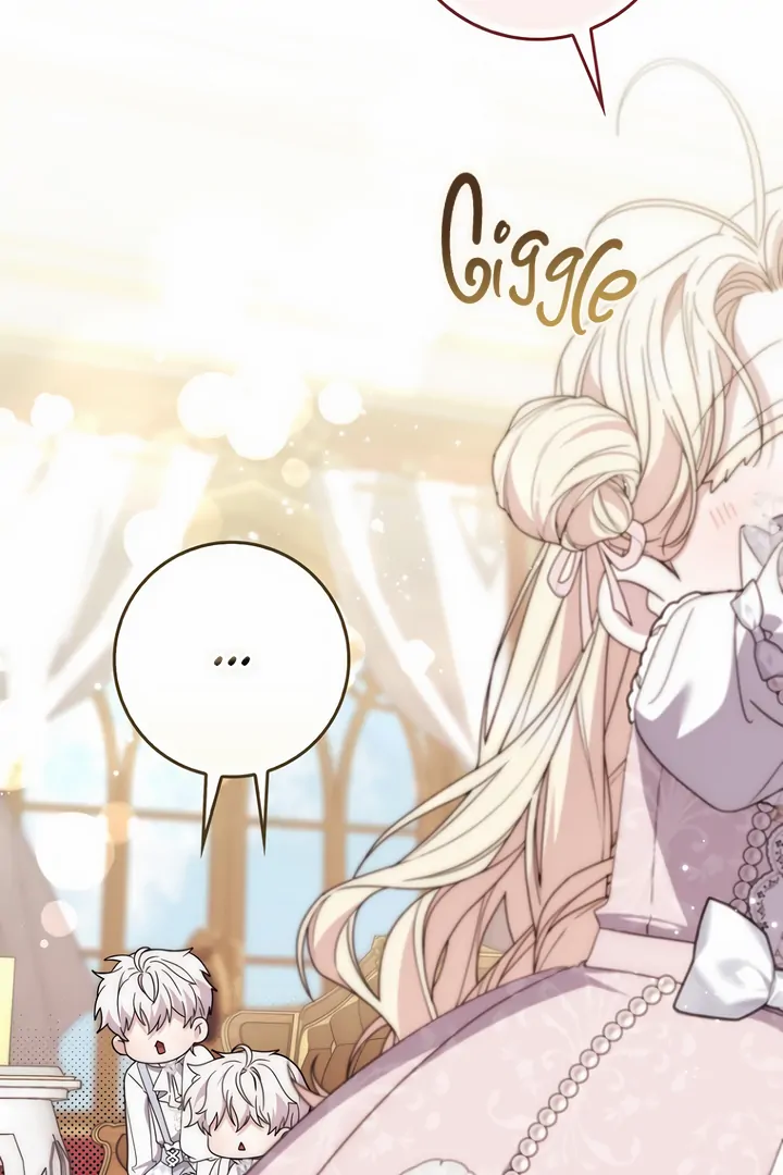 The Male Lead Is Unhealthily Obsessed With My Health Chapter 38 - page 65