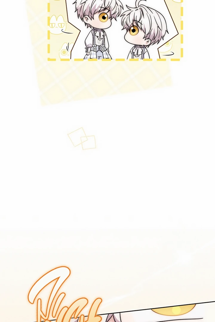 The Male Lead Is Unhealthily Obsessed With My Health Chapter 38 - page 69