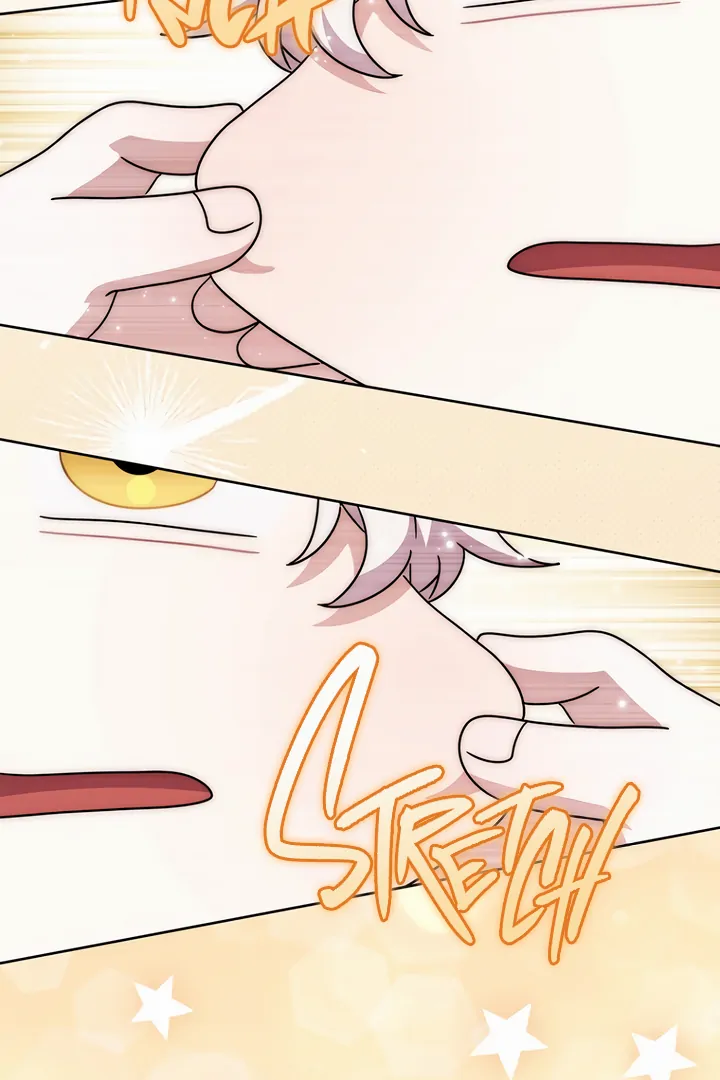 The Male Lead Is Unhealthily Obsessed With My Health Chapter 38 - page 70