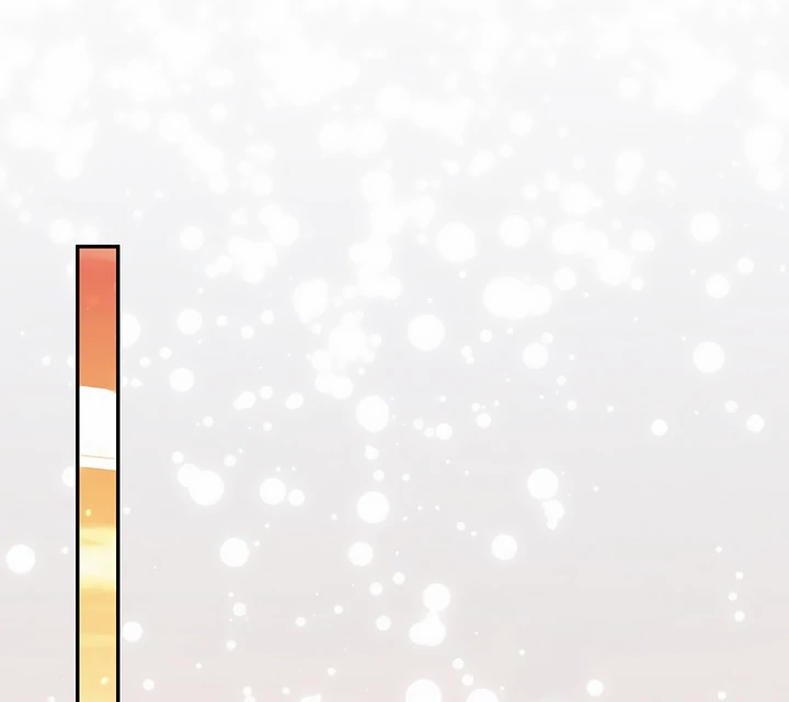 The Male Lead Is Unhealthily Obsessed With My Health Chapter 38 - page 74