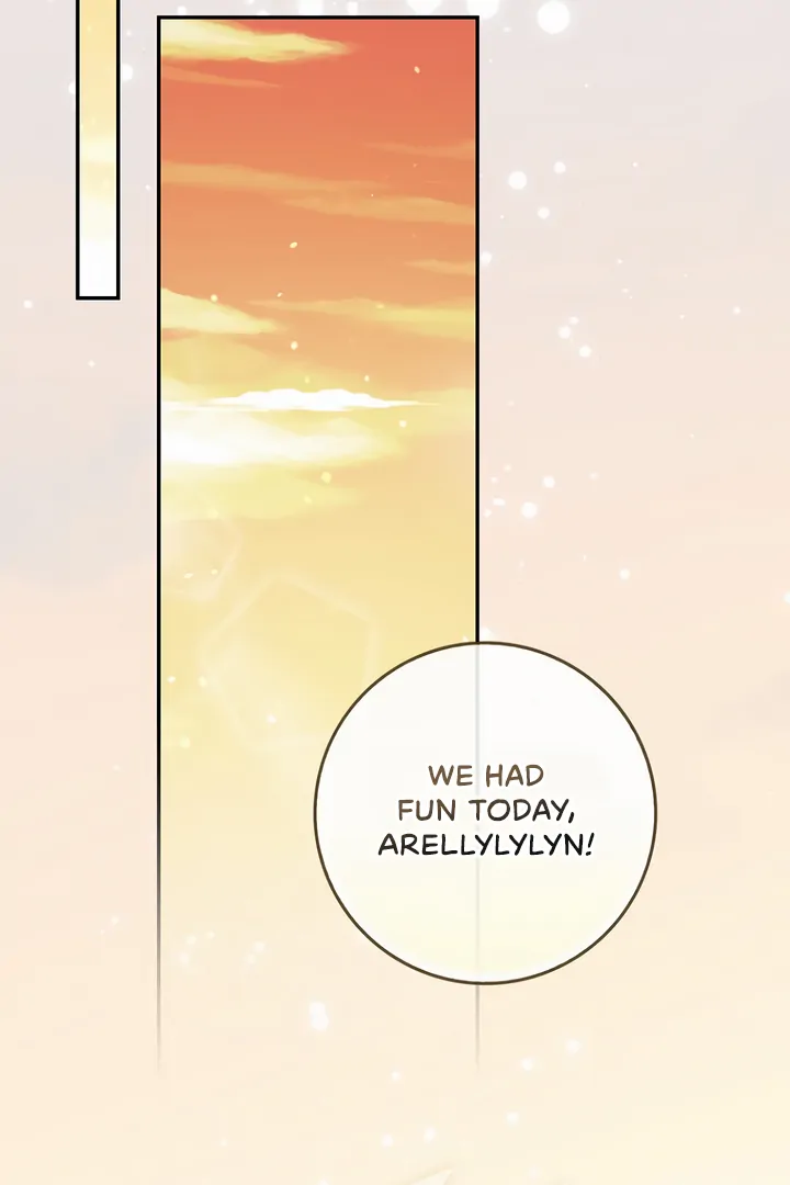 The Male Lead Is Unhealthily Obsessed With My Health Chapter 38 - page 75