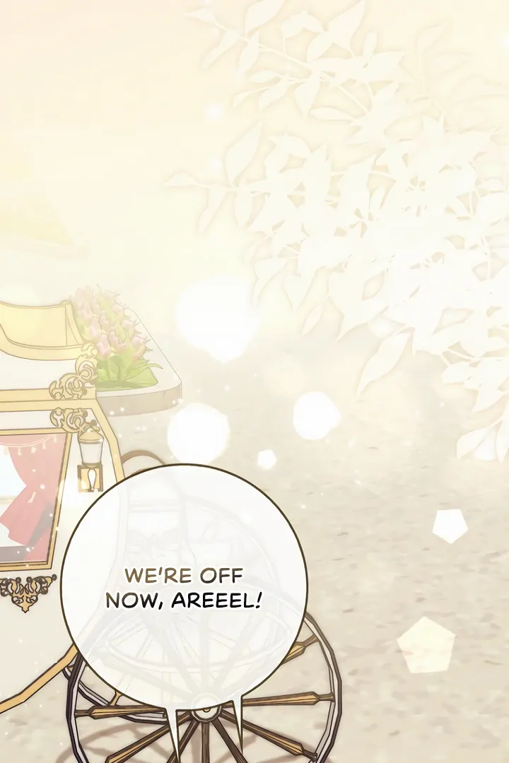 The Male Lead Is Unhealthily Obsessed With My Health Chapter 38 - page 76