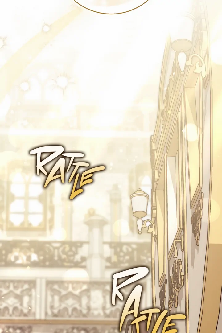 The Male Lead Is Unhealthily Obsessed With My Health Chapter 38 - page 80