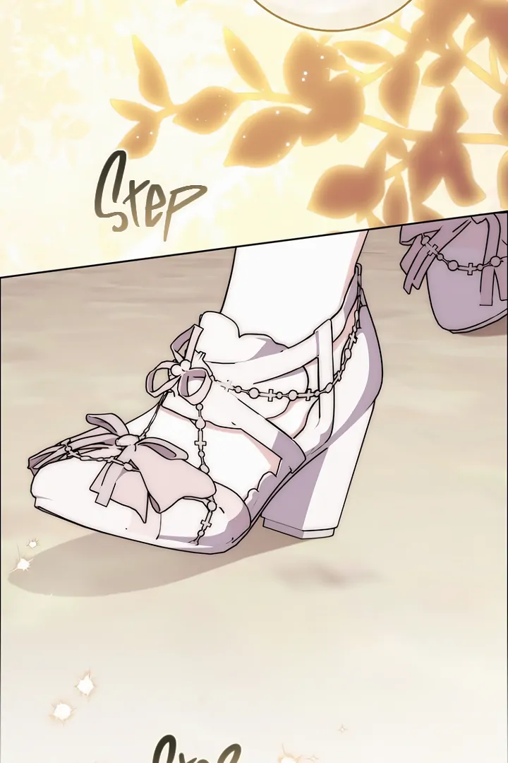 The Male Lead Is Unhealthily Obsessed With My Health Chapter 38 - page 86