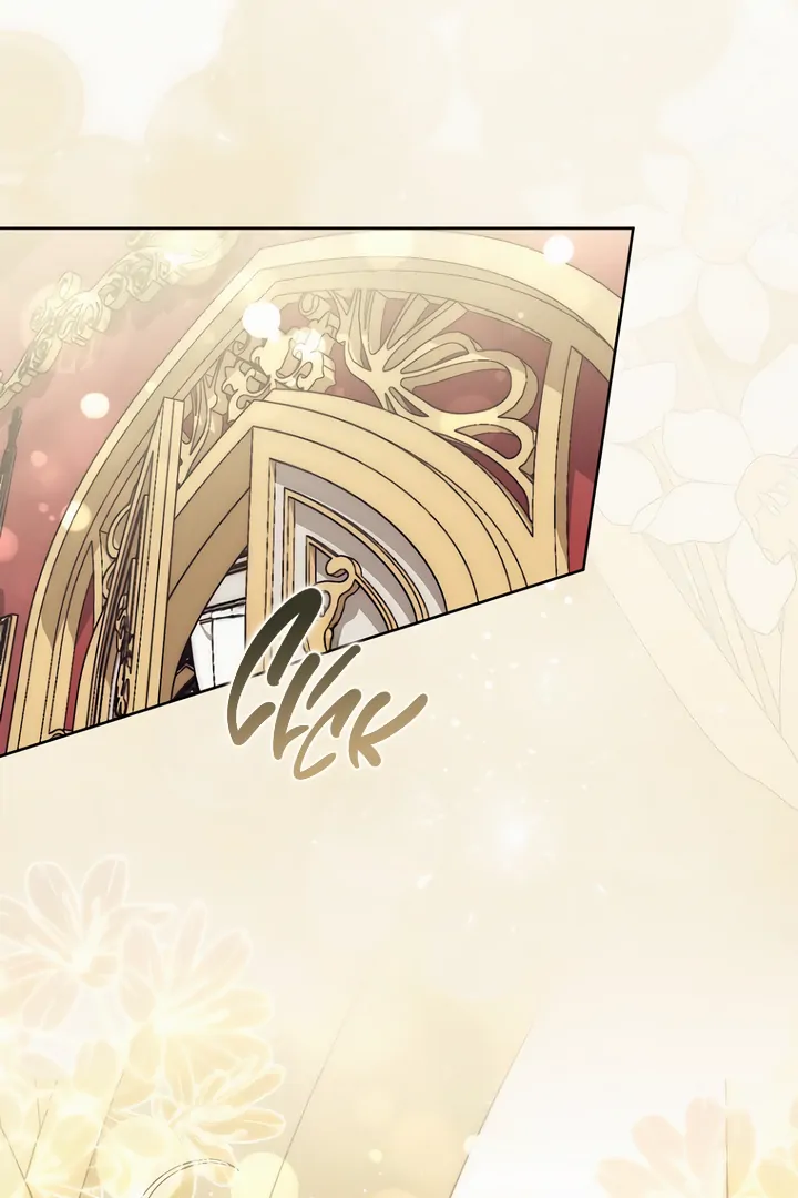 The Male Lead Is Unhealthily Obsessed With My Health Chapter 38 - page 8