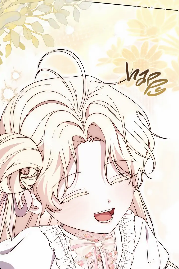 The Male Lead Is Unhealthily Obsessed With My Health Chapter 38 - page 91