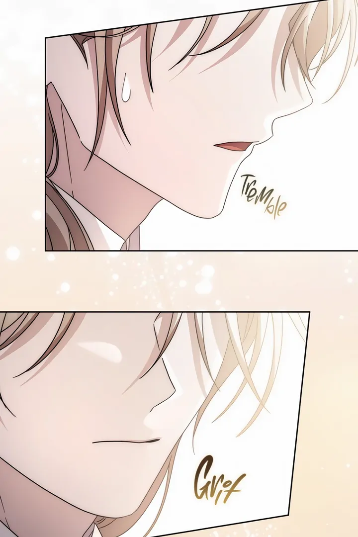 The Male Lead Is Unhealthily Obsessed With My Health Chapter 38 - page 94