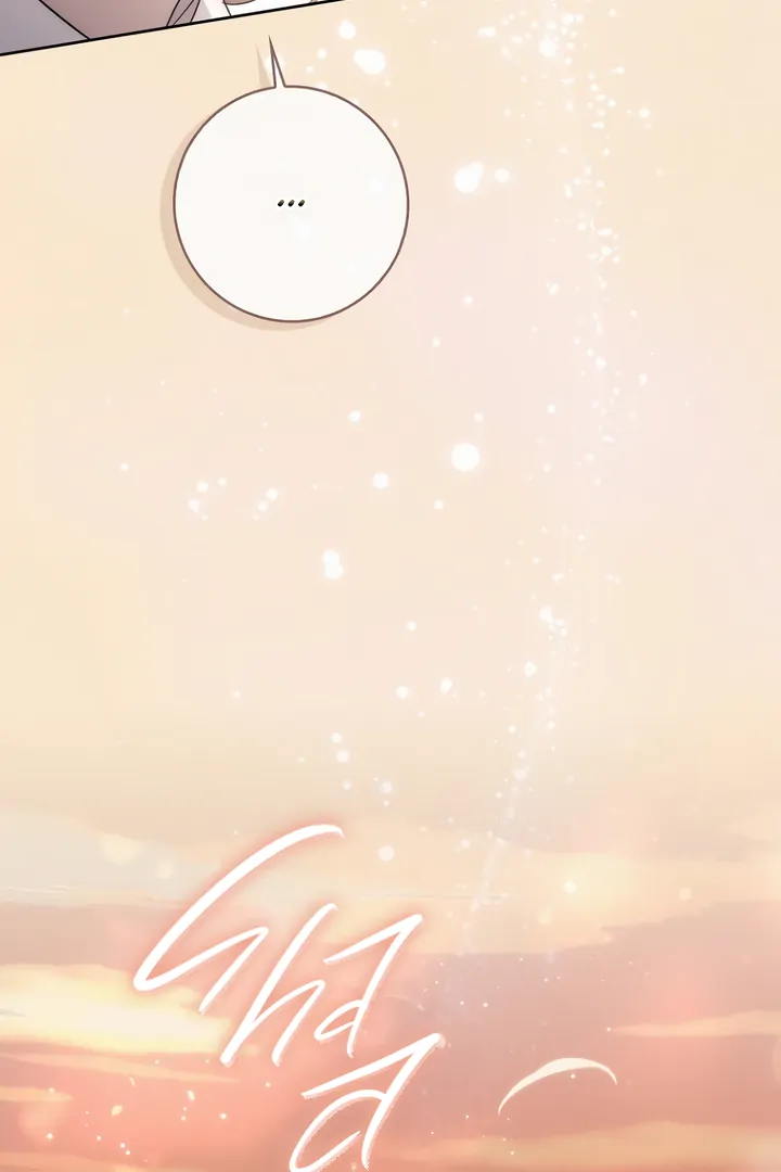 The Male Lead Is Unhealthily Obsessed With My Health Chapter 38 - page 95