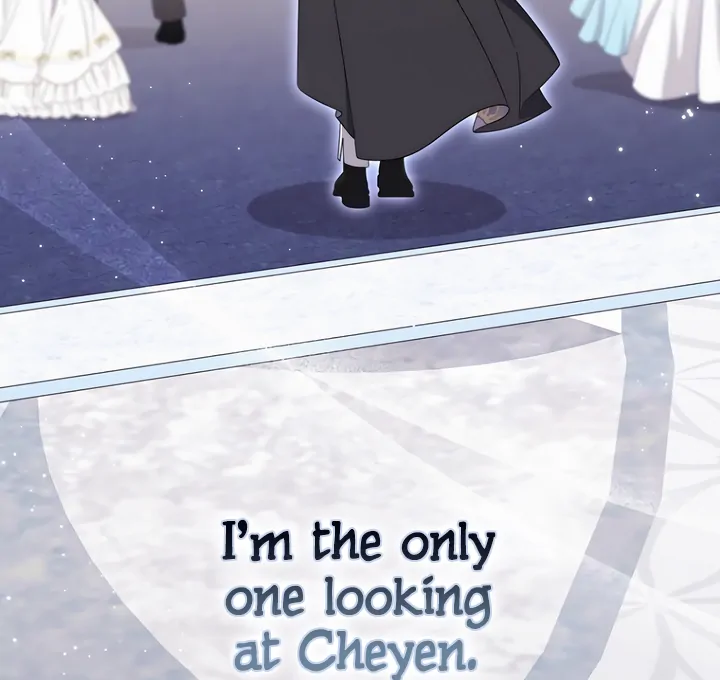 The Male Lead Is Unhealthily Obsessed With My Health Chapter 41 - page 9