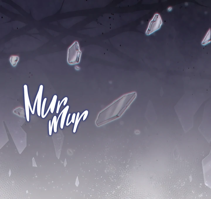 The Male Lead Is Unhealthily Obsessed With My Health Chapter 41 - page 99