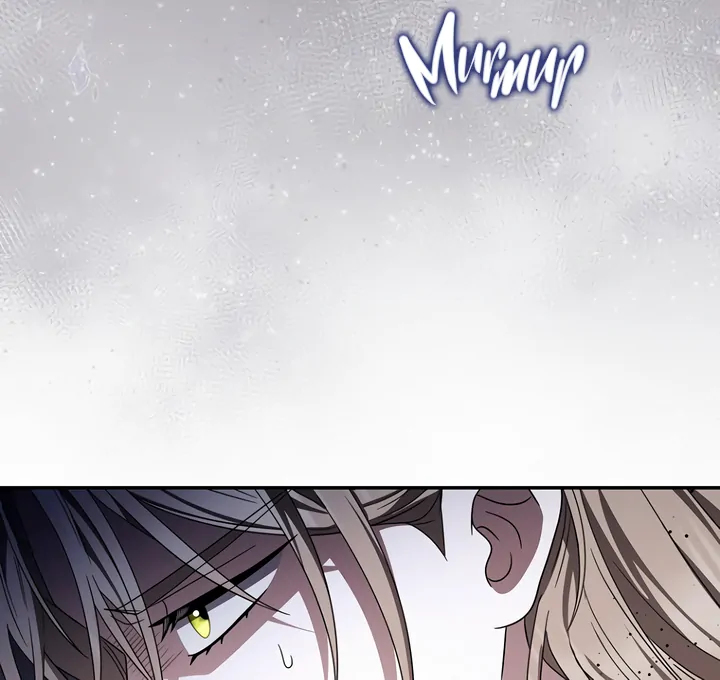 The Male Lead Is Unhealthily Obsessed With My Health Chapter 41 - page 100