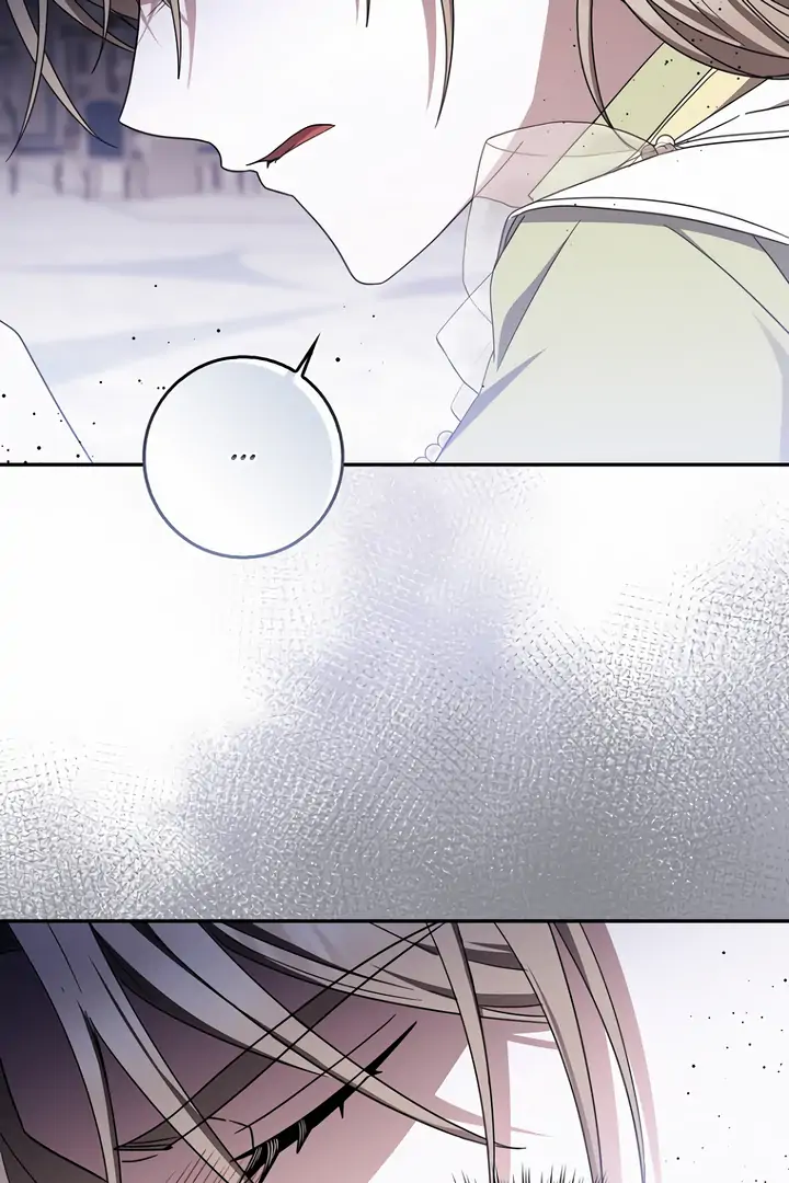 The Male Lead Is Unhealthily Obsessed With My Health Chapter 41 - page 101